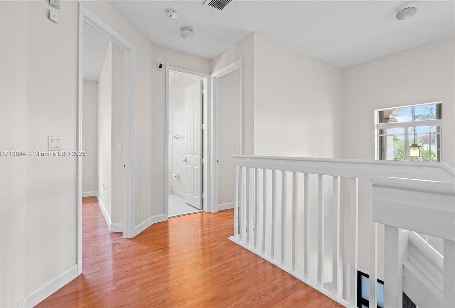 Small Image of 6423 SOUTH WEST 162ND PATH, Miami Number 24