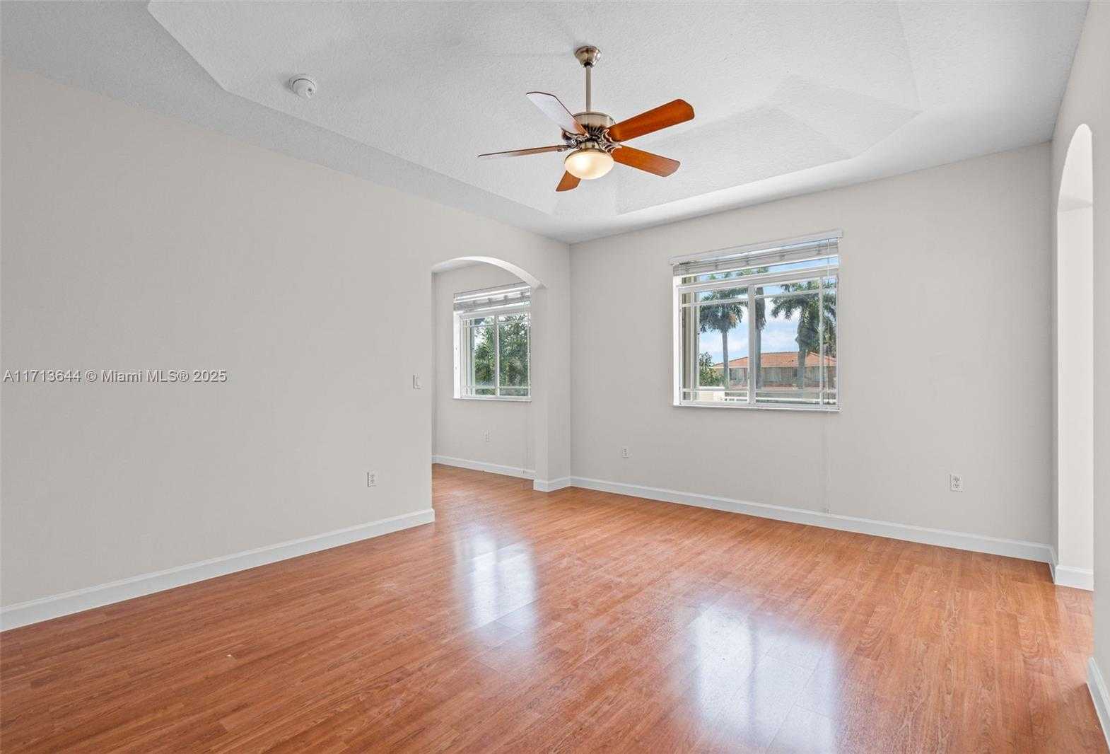 Small Image of 6423 SOUTH WEST 162ND PATH, Miami Number 25