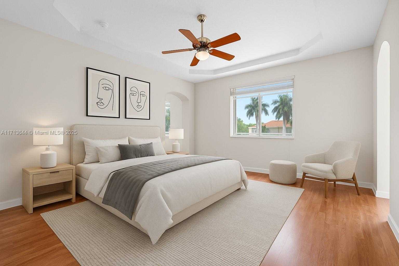 Small Image of 6423 SOUTH WEST 162ND PATH, Miami Number 26