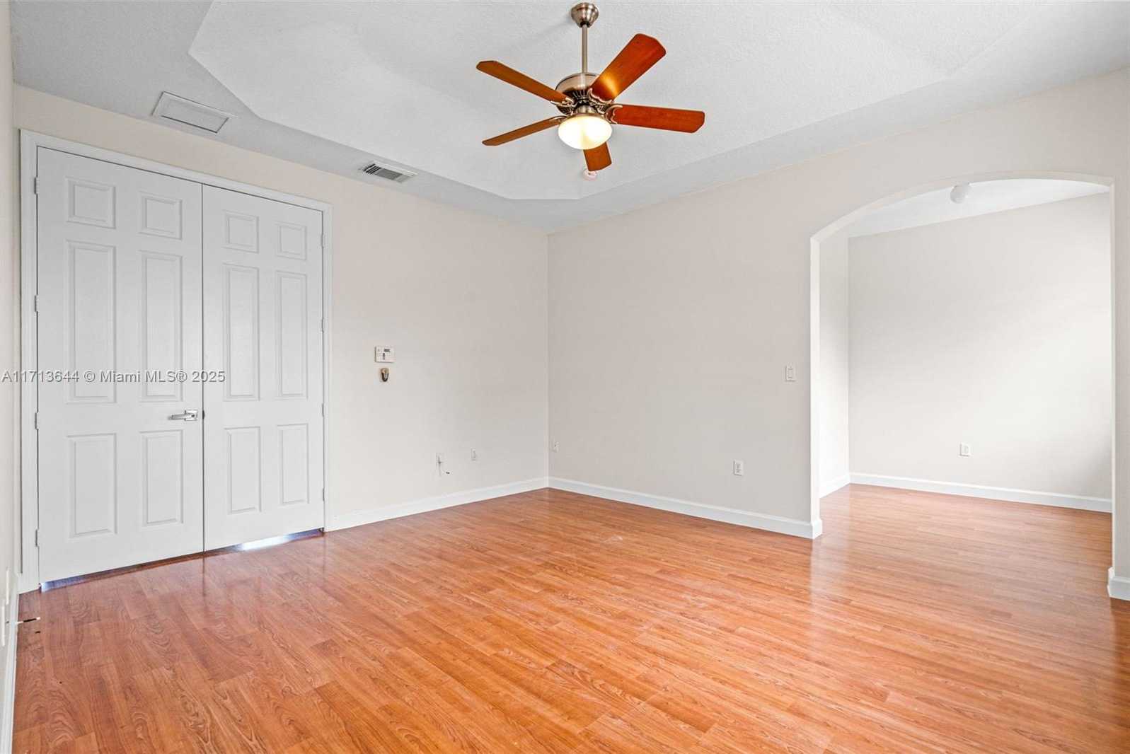 Small Image of 6423 SOUTH WEST 162ND PATH, Miami Number 28