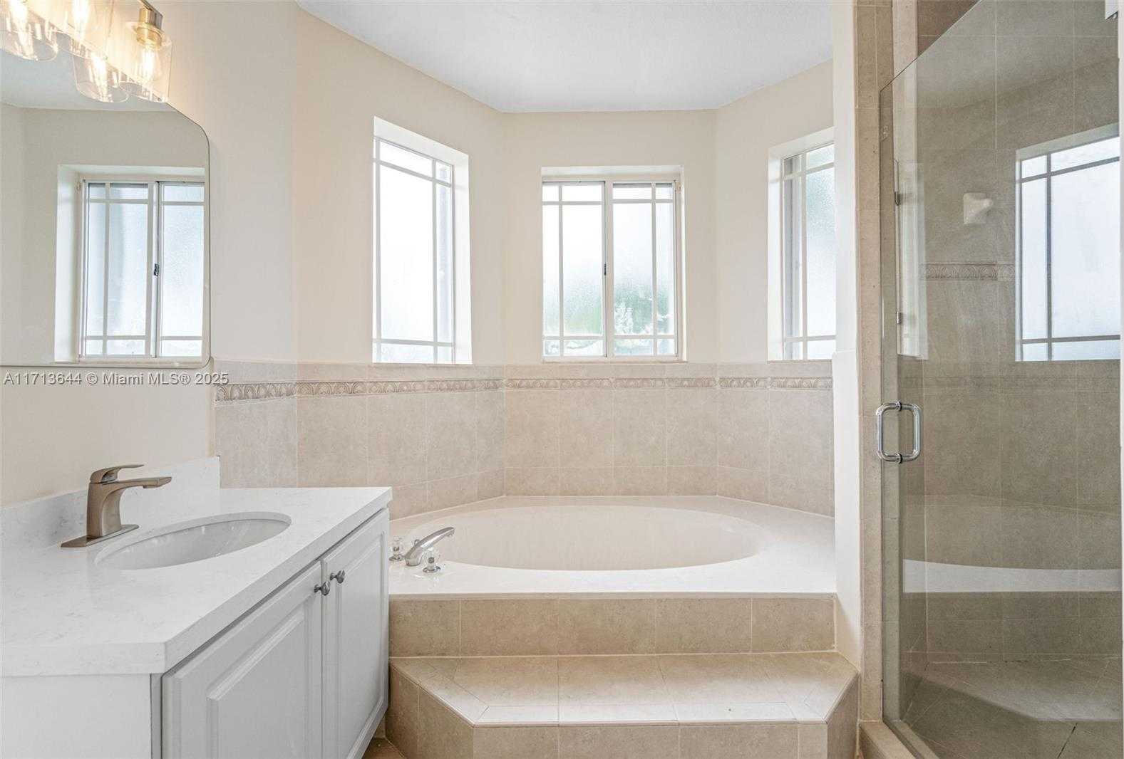 Small Image of 6423 SOUTH WEST 162ND PATH, Miami Number 32