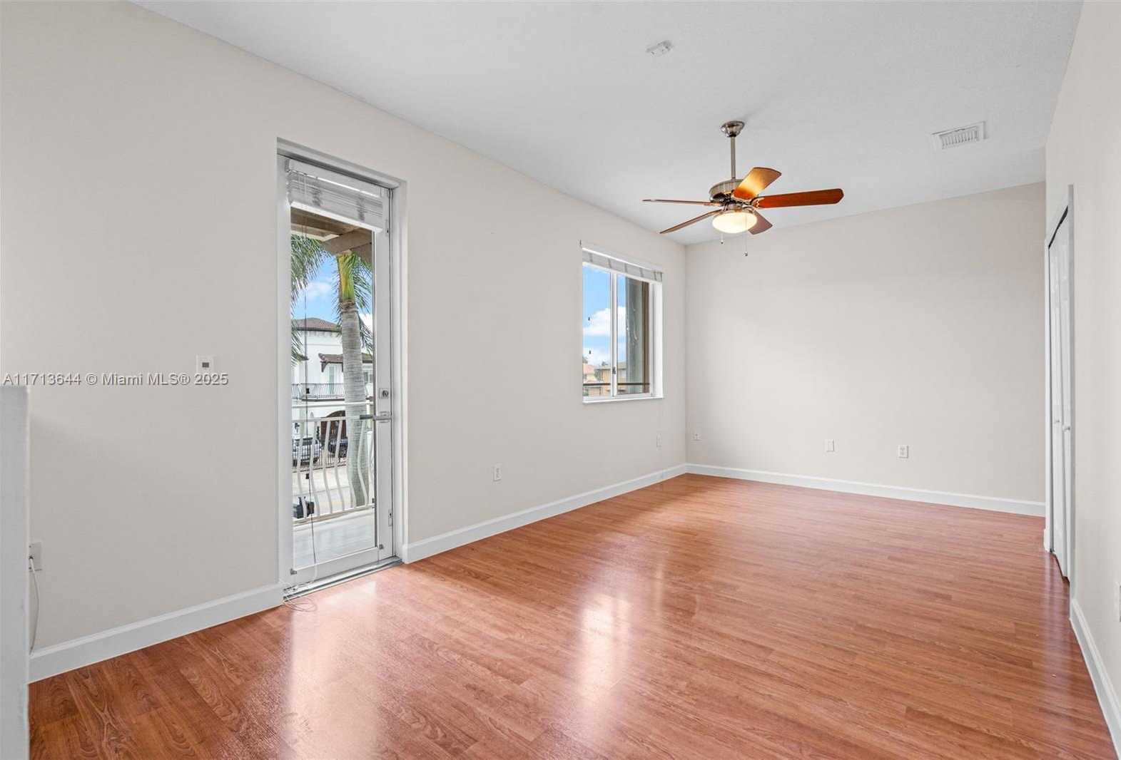 Small Image of 6423 SOUTH WEST 162ND PATH, Miami Number 36