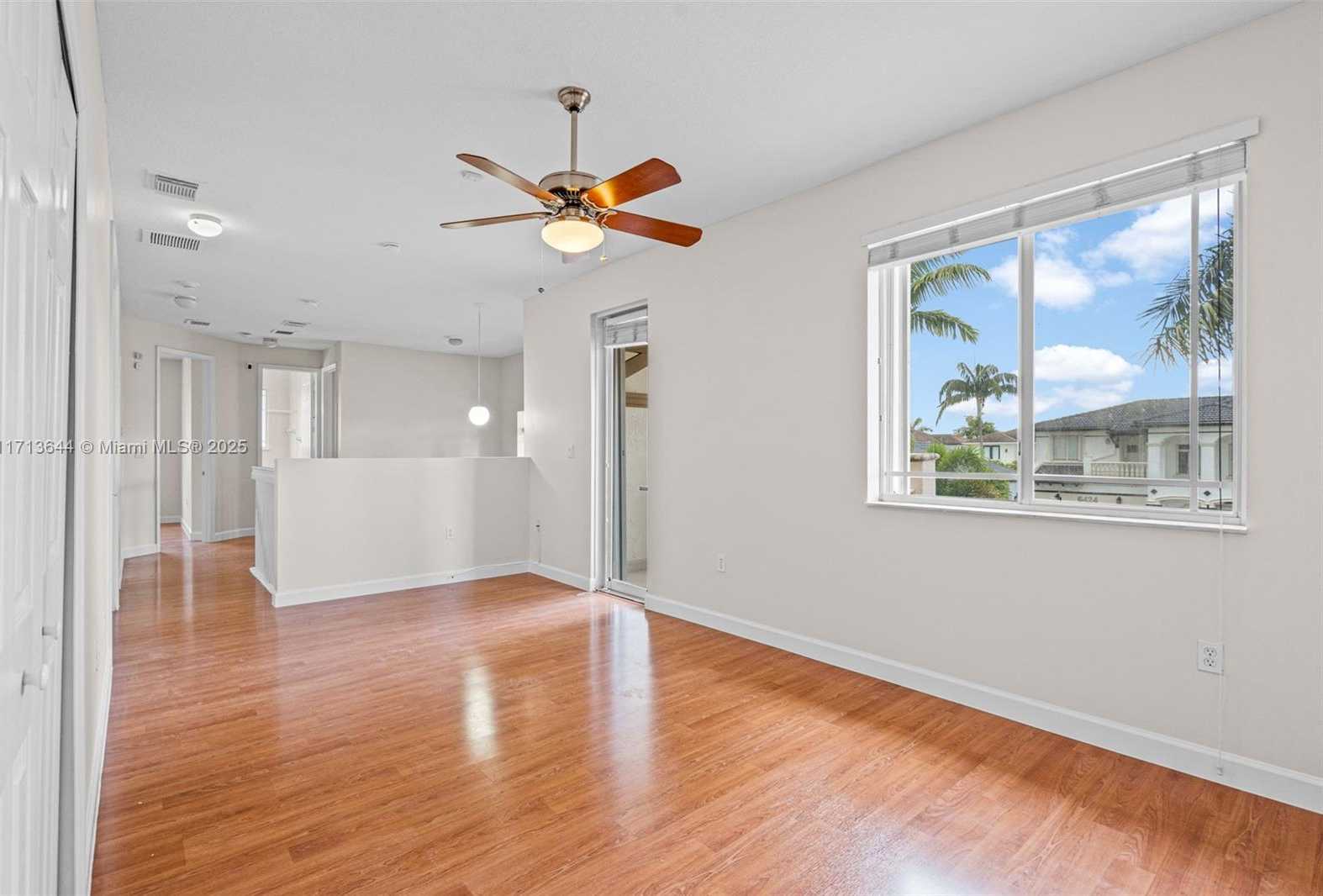 Small Image of 6423 SOUTH WEST 162ND PATH, Miami Number 37
