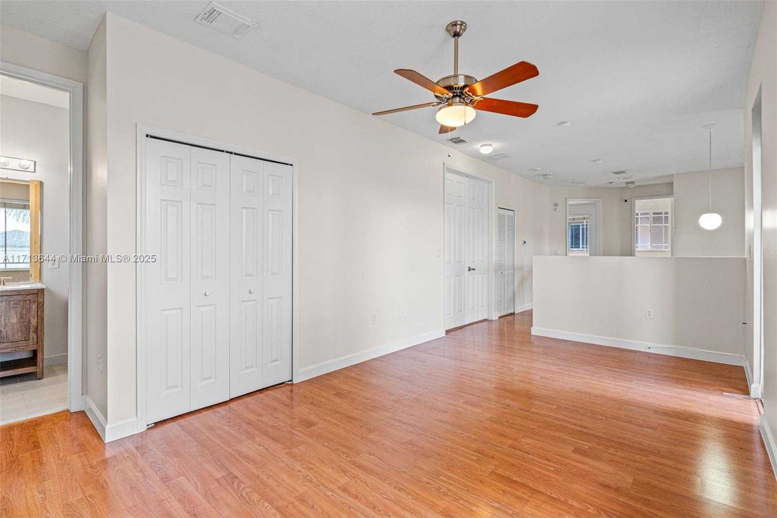 Small Image of 6423 SOUTH WEST 162ND PATH, Miami Number 38