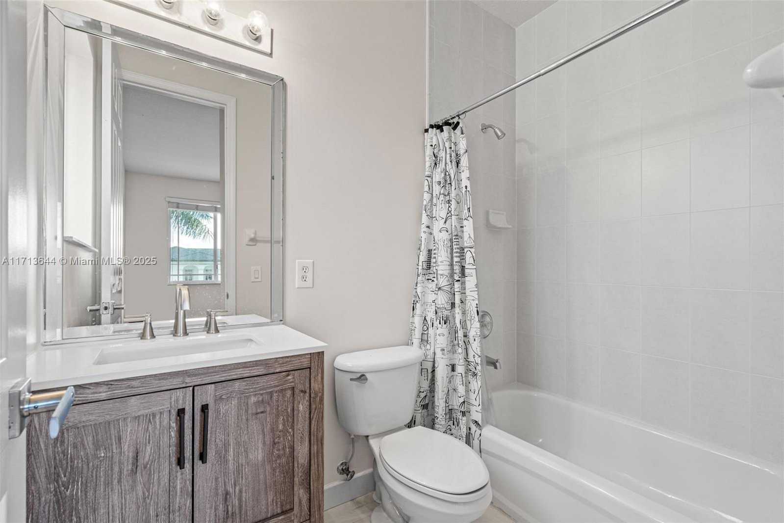 Small Image of 6423 SOUTH WEST 162ND PATH, Miami Number 39