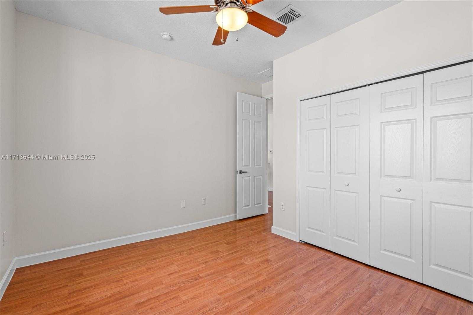 Small Image of 6423 SOUTH WEST 162ND PATH, Miami Number 42