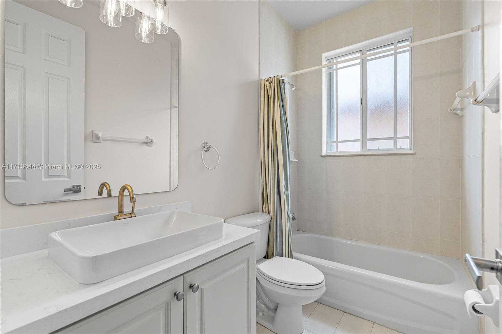 Small Image of 6423 SOUTH WEST 162ND PATH, Miami Number 43