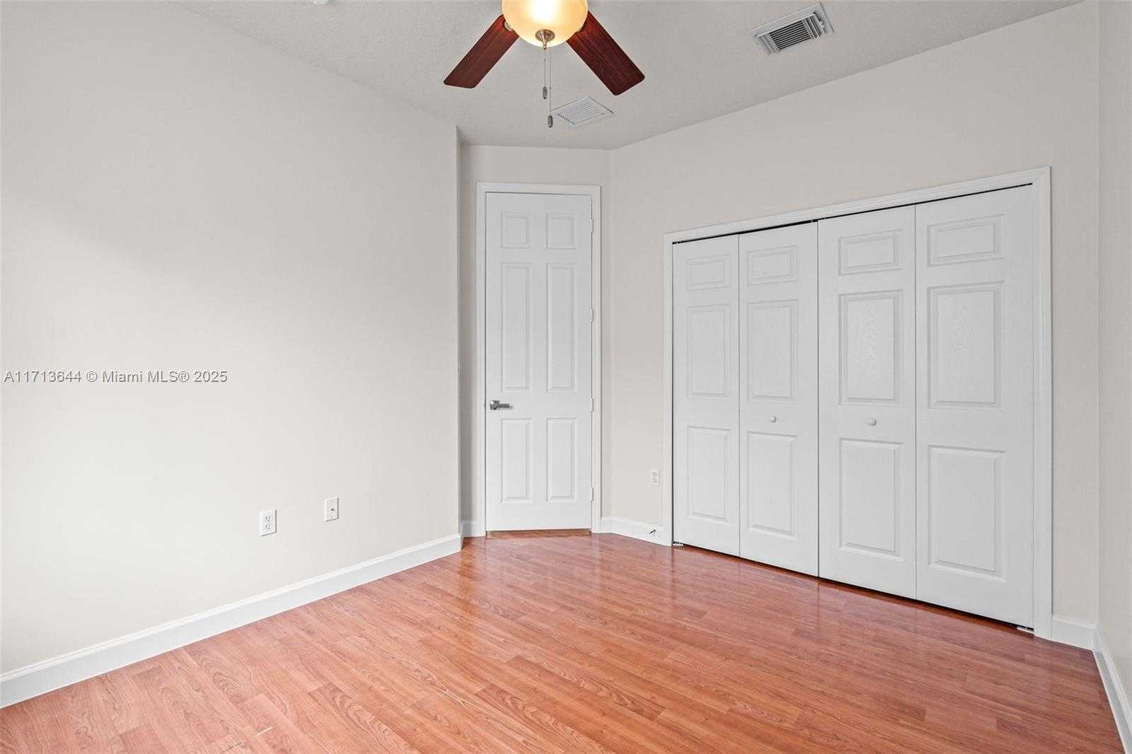 Small Image of 6423 SOUTH WEST 162ND PATH, Miami Number 45