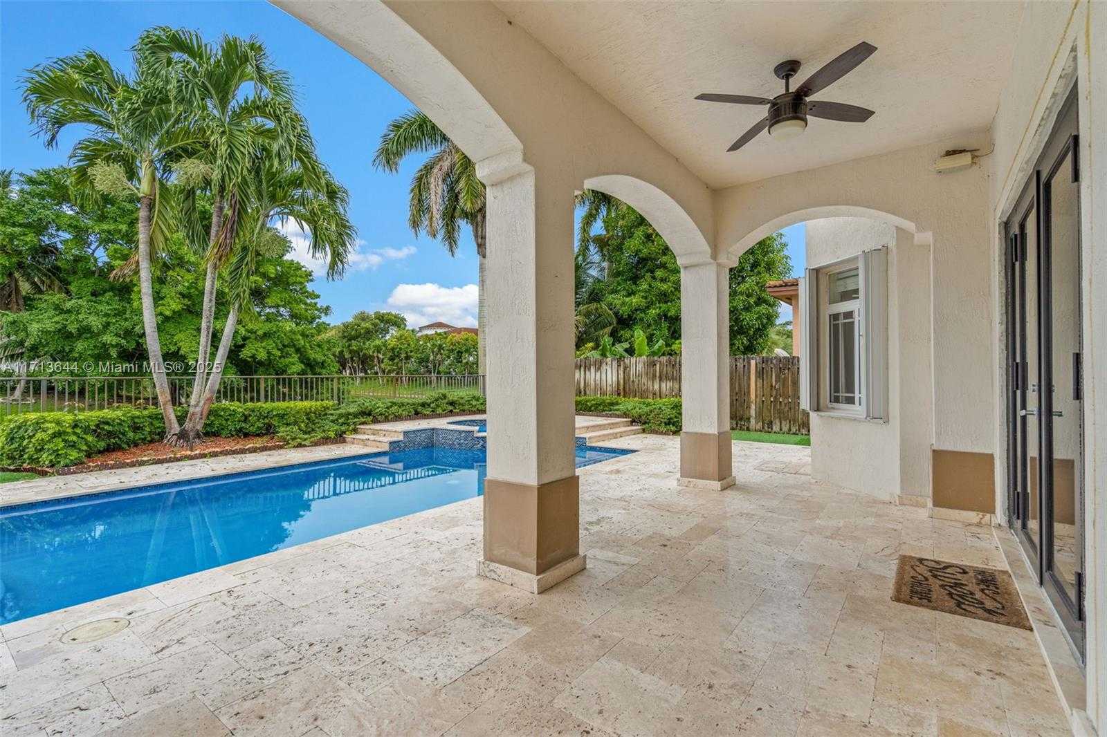 Small Image of 6423 SOUTH WEST 162ND PATH, Miami Number 48