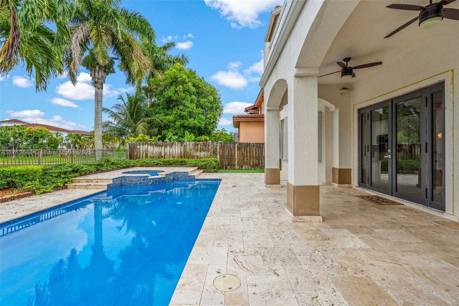 Small Image of 6423 SOUTH WEST 162ND PATH, Miami Number 49
