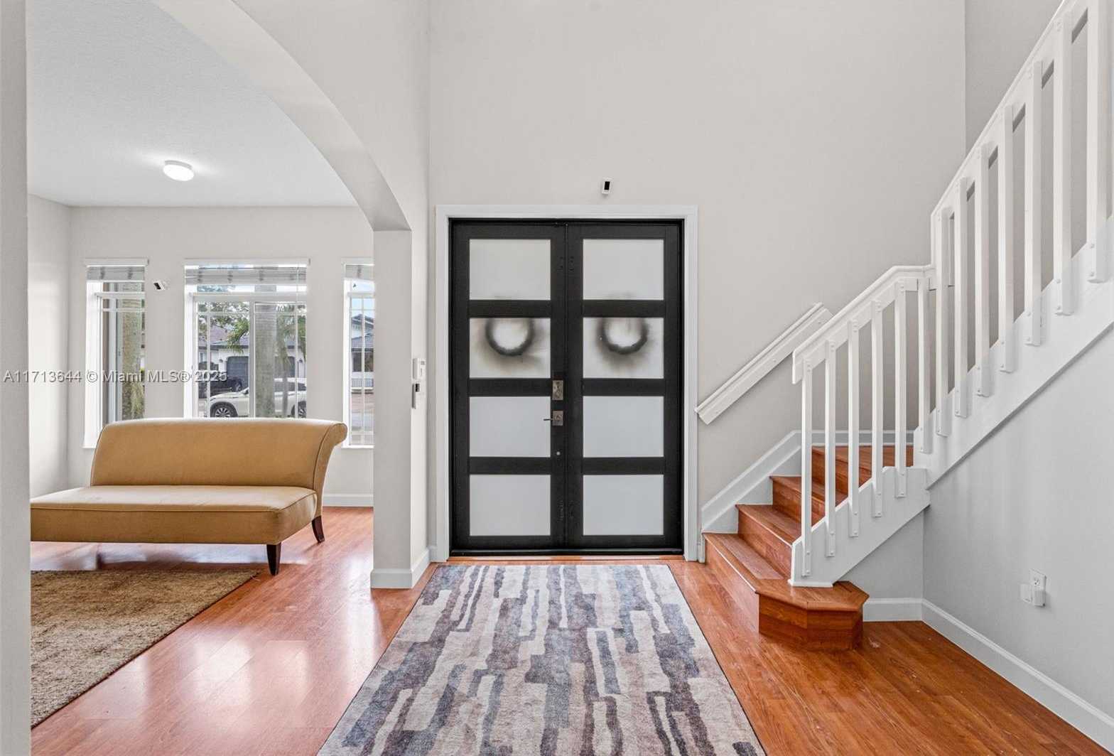 Small Image of 6423 SOUTH WEST 162ND PATH, Miami Number 5