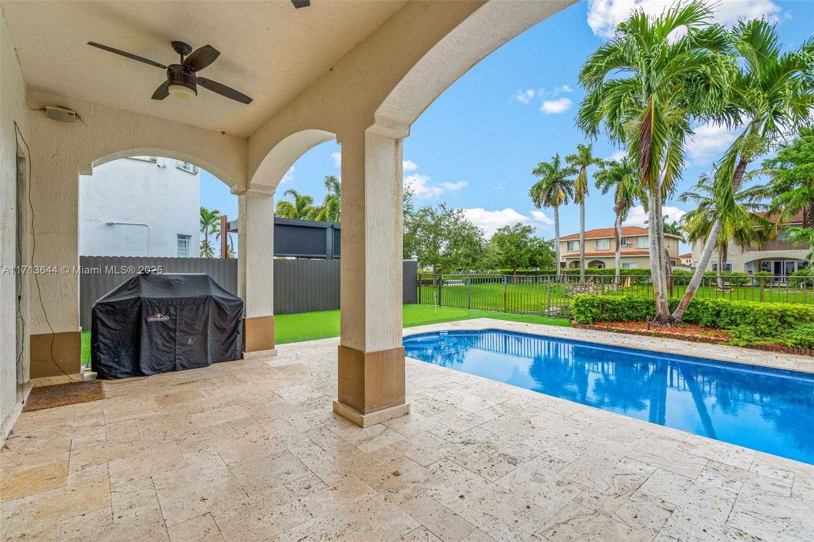 Small Image of 6423 SOUTH WEST 162ND PATH, Miami Number 51