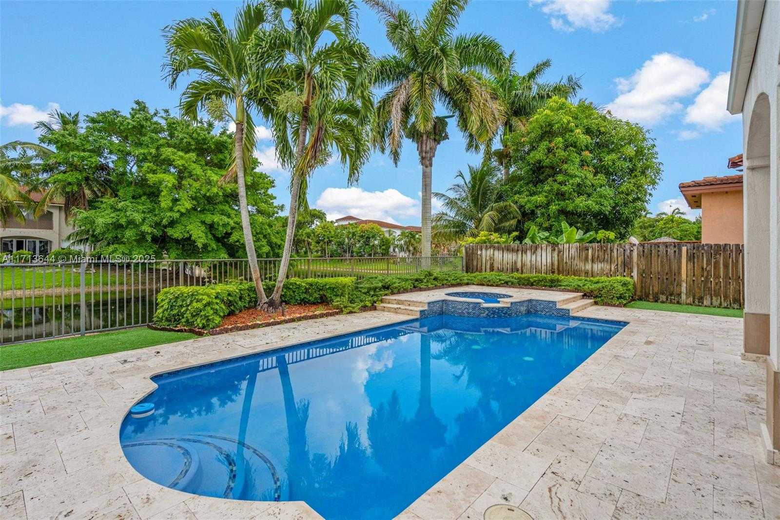 Small Image of 6423 SOUTH WEST 162ND PATH, Miami Number 52