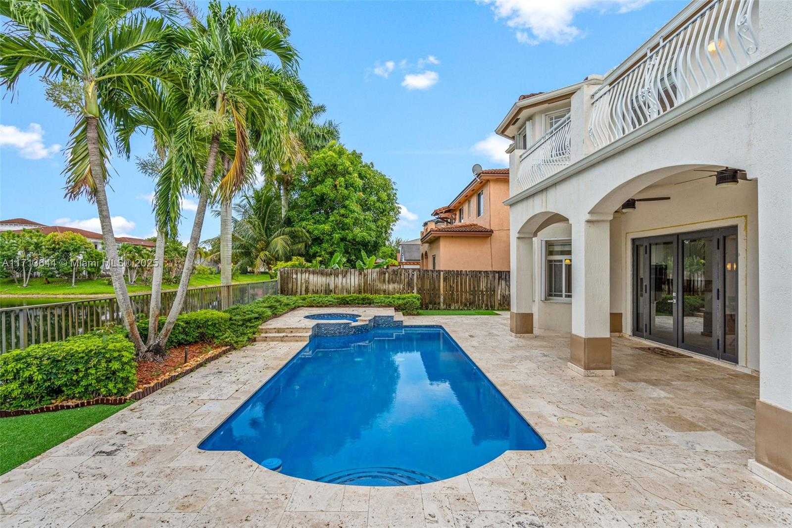 Small Image of 6423 SOUTH WEST 162ND PATH, Miami Number 53