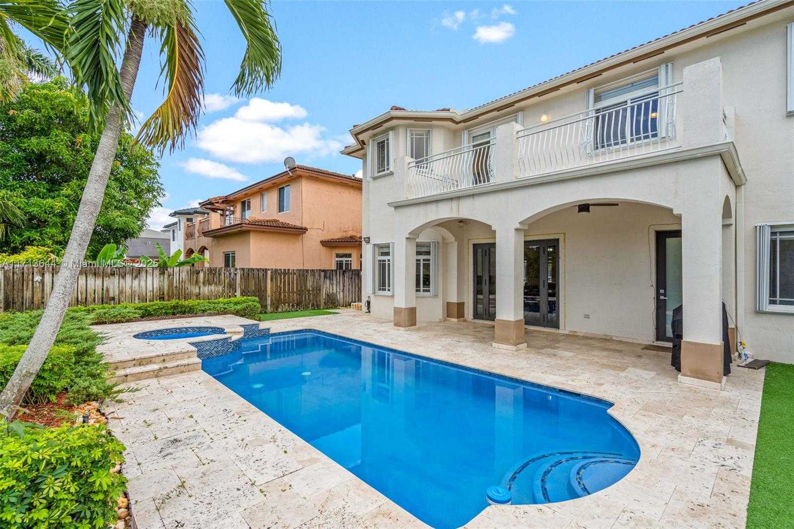 Small Image of 6423 SOUTH WEST 162ND PATH, Miami Number 54