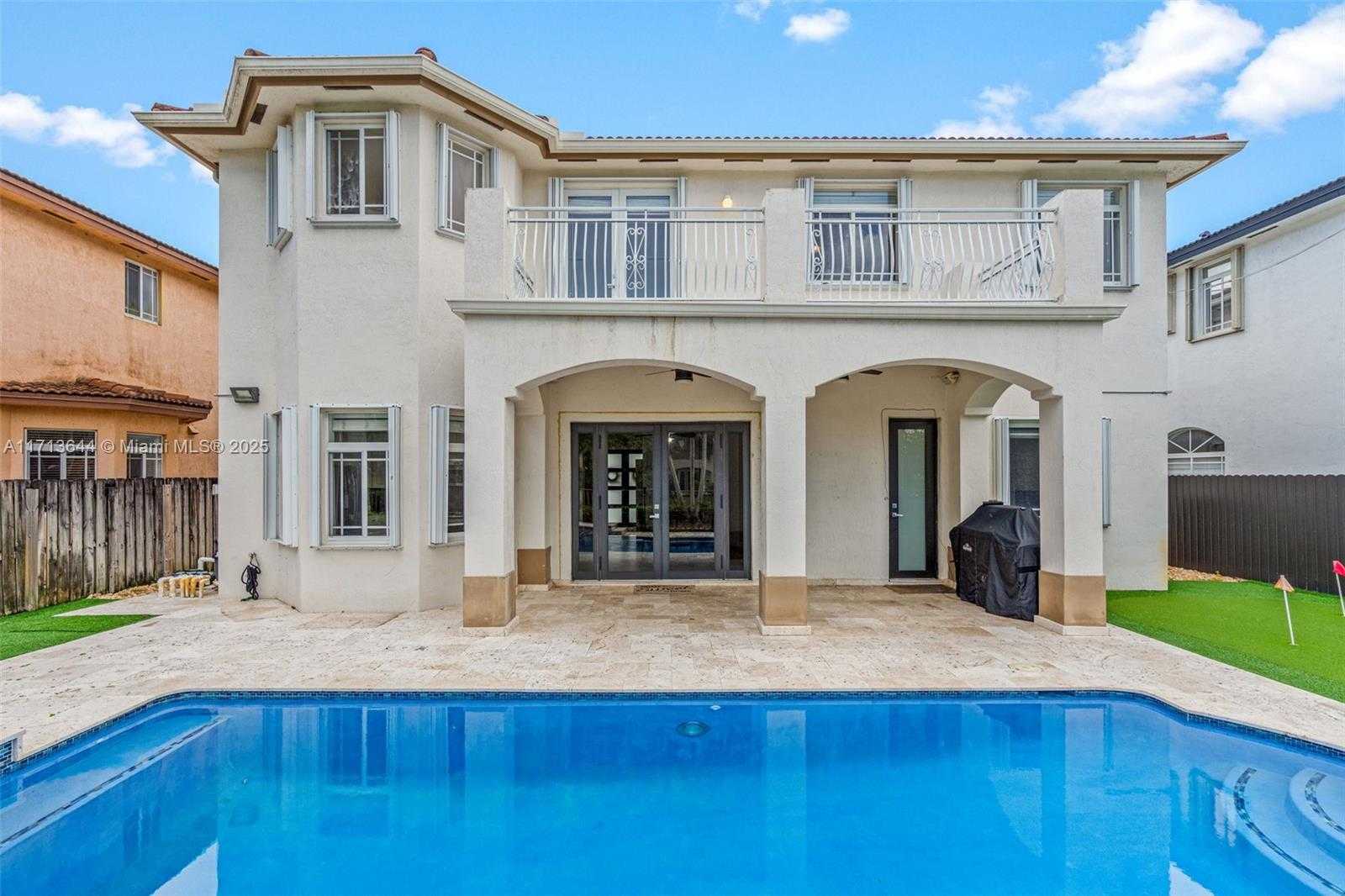 Small Image of 6423 SOUTH WEST 162ND PATH, Miami Number 55