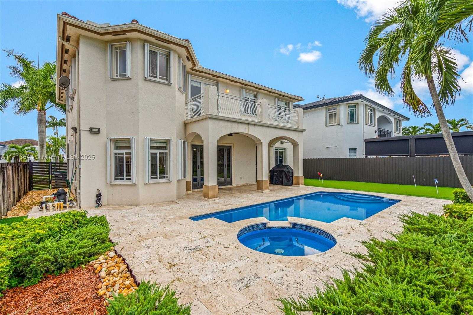 Small Image of 6423 SOUTH WEST 162ND PATH, Miami Number 56