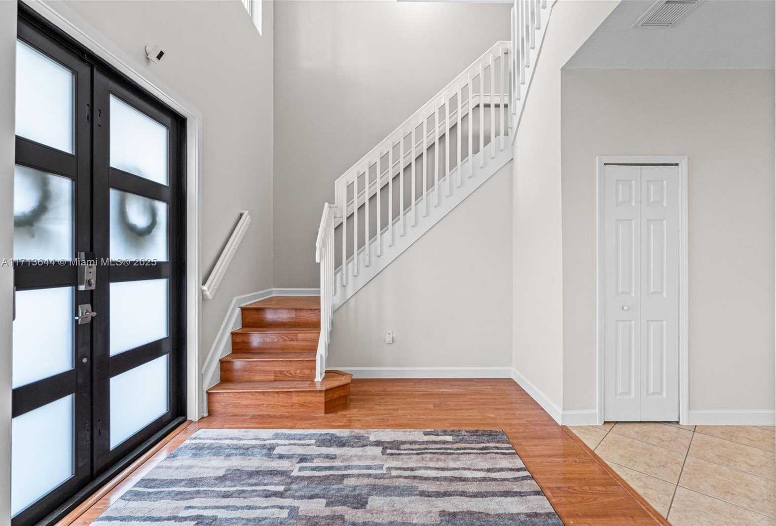 Small Image of 6423 SOUTH WEST 162ND PATH, Miami Number 6