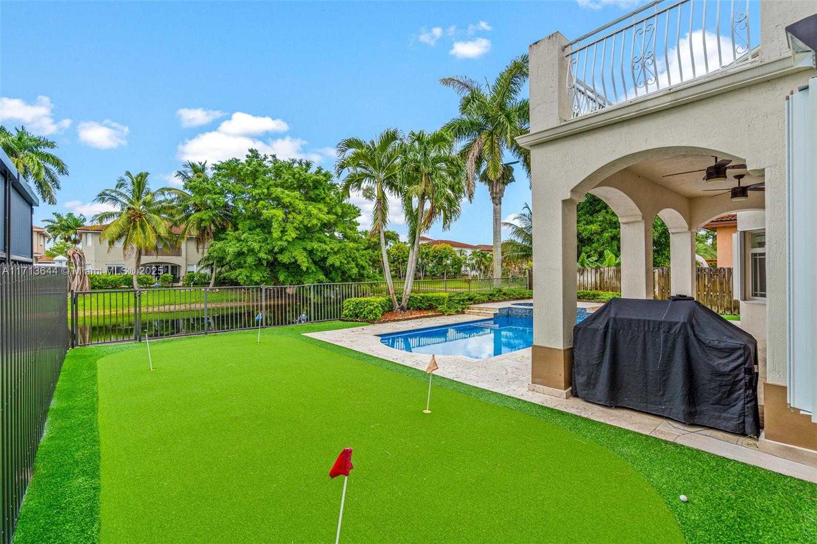 Small Image of 6423 SOUTH WEST 162ND PATH, Miami Number 60