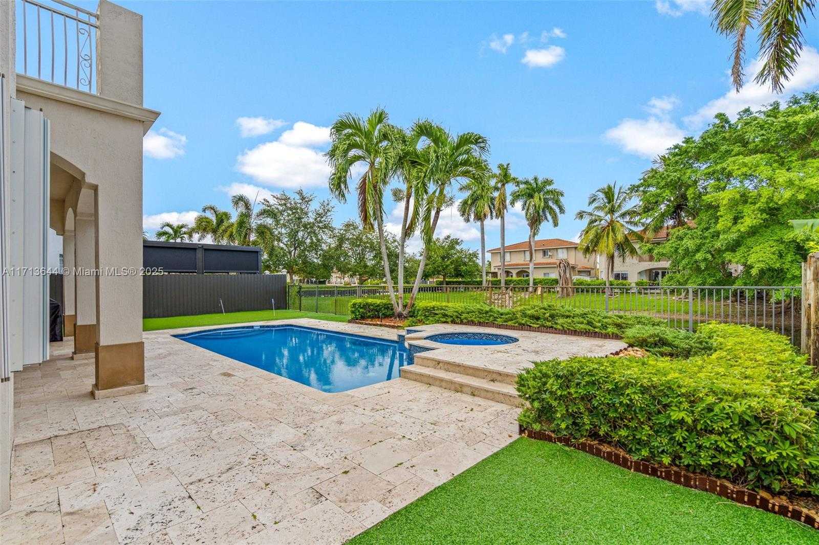 Small Image of 6423 SOUTH WEST 162ND PATH, Miami Number 64