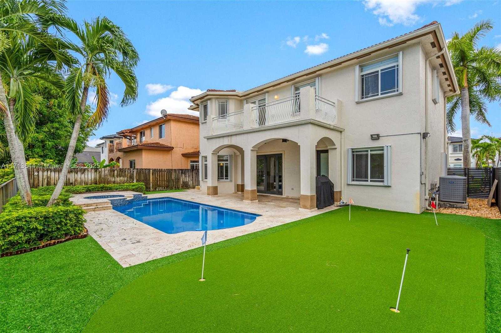 Small Image of 6423 SOUTH WEST 162ND PATH, Miami Number 65