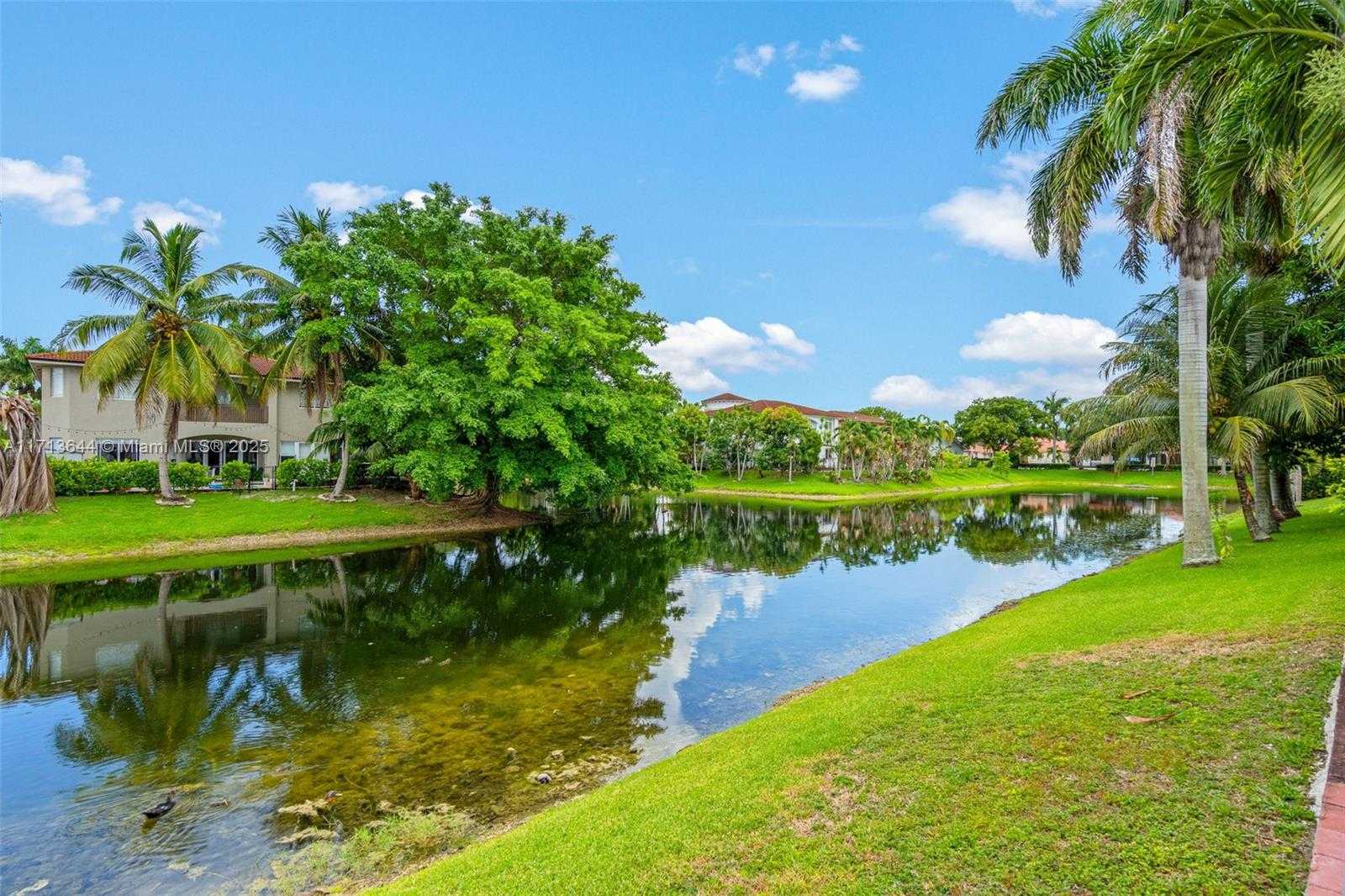 Small Image of 6423 SOUTH WEST 162ND PATH, Miami Number 68