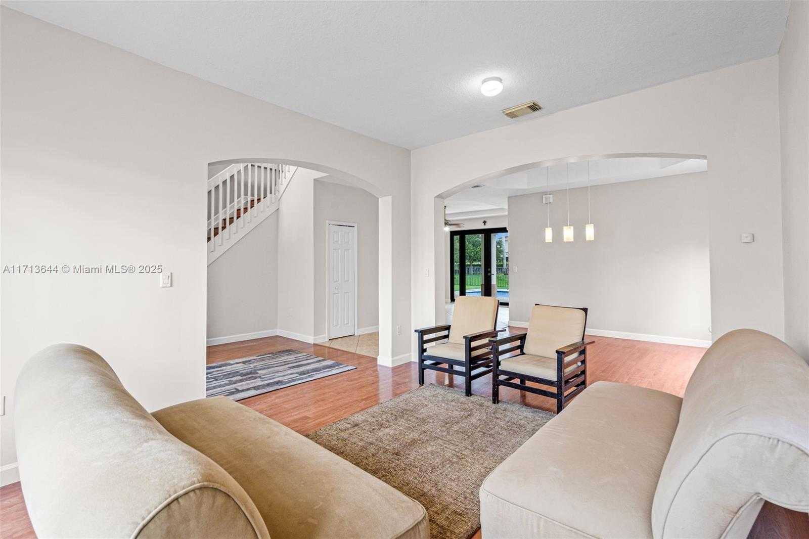 Small Image of 6423 SOUTH WEST 162ND PATH, Miami Number 9