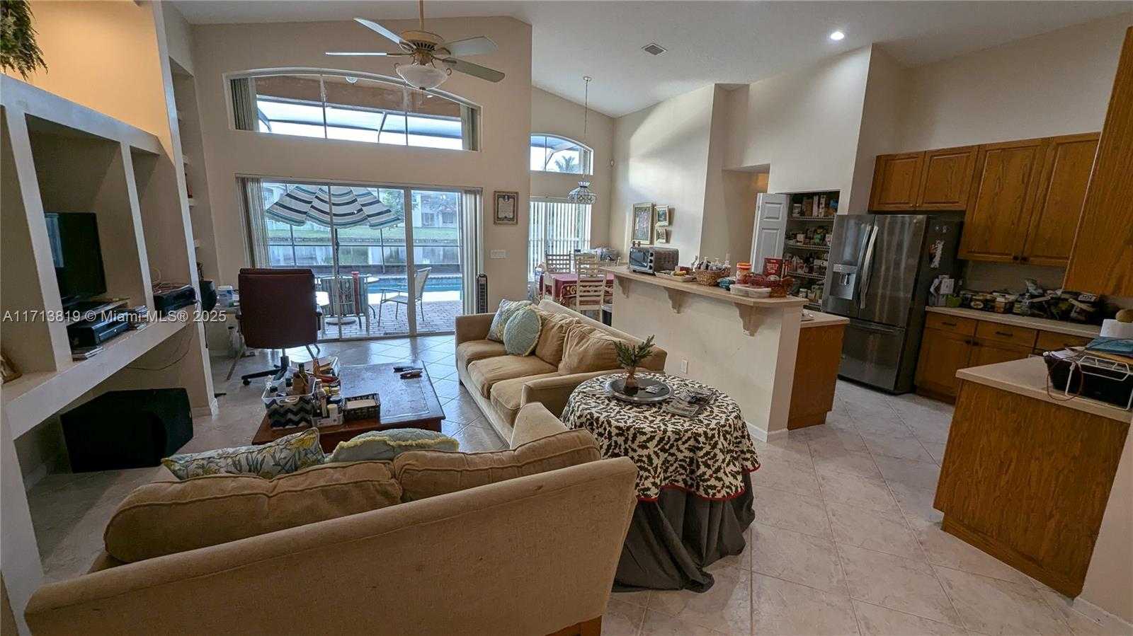 Small Image of 760 SOUTH WEST 190TH AVE, Pembroke Pines Number 13