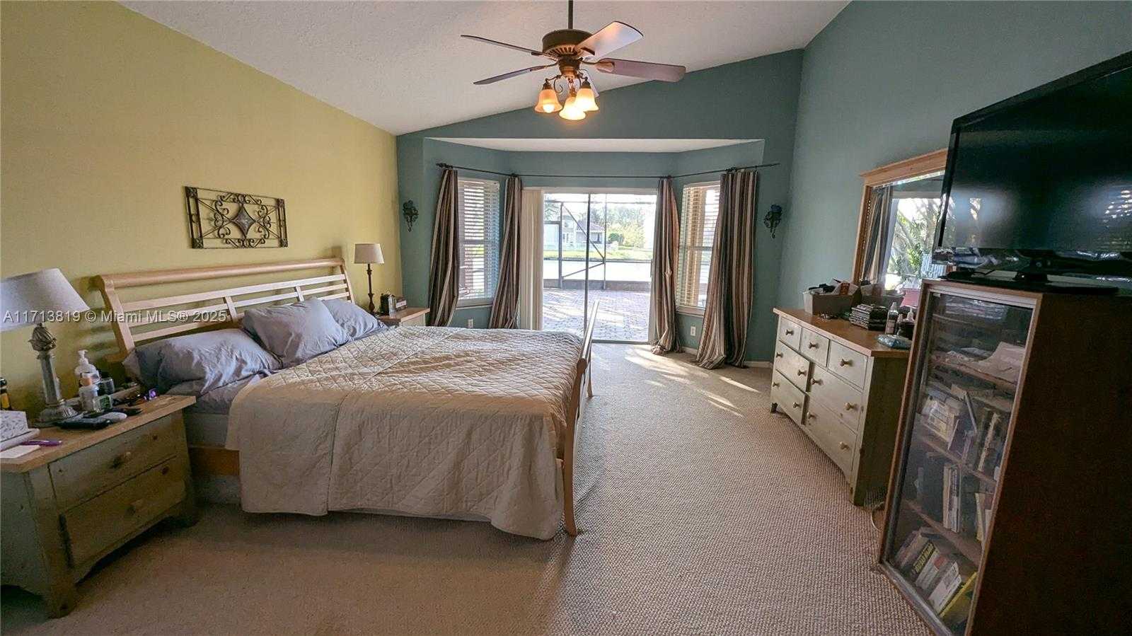 Small Image of 760 SOUTH WEST 190TH AVE, Pembroke Pines Number 19