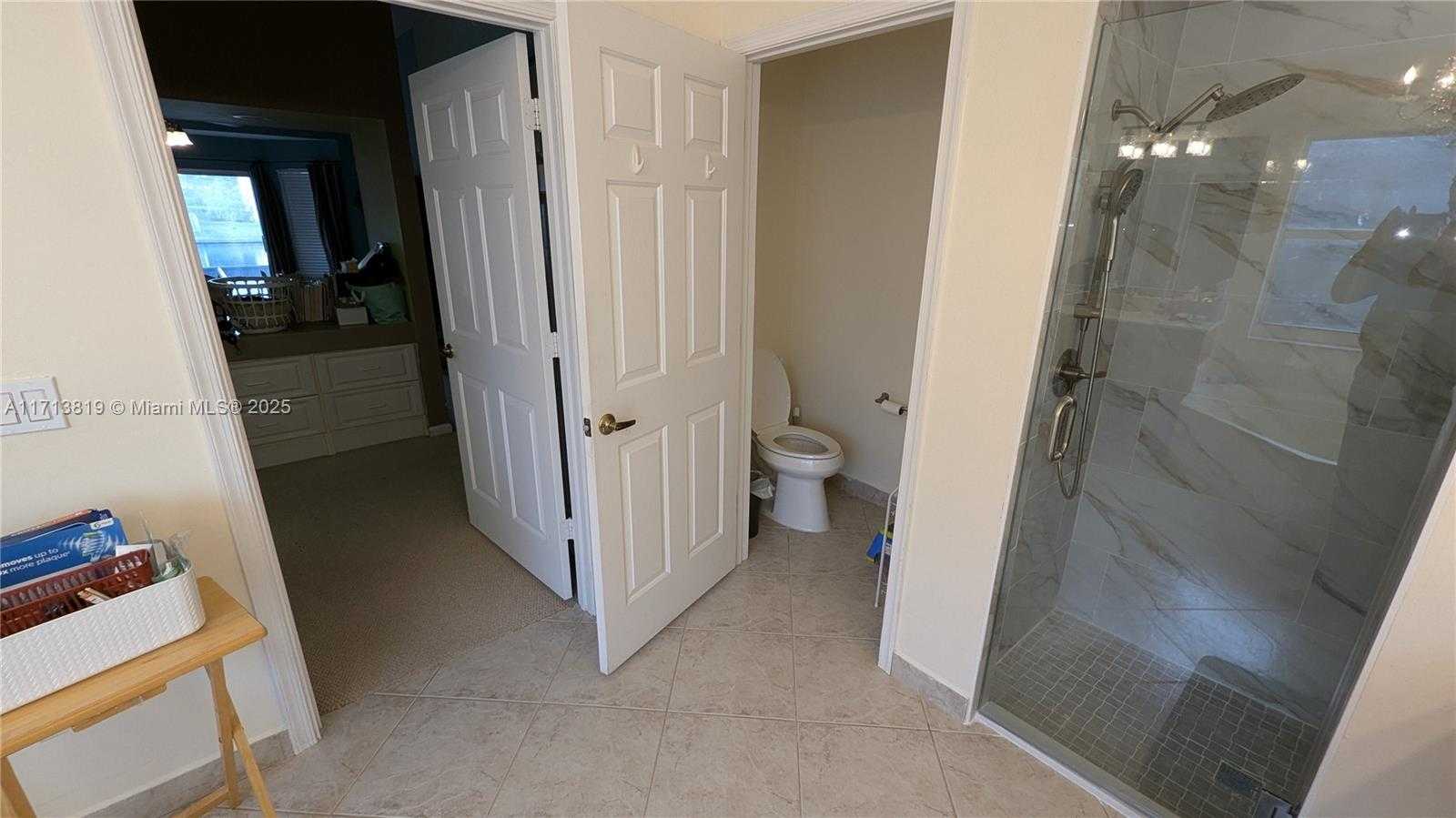Small Image of 760 SOUTH WEST 190TH AVE, Pembroke Pines Number 21