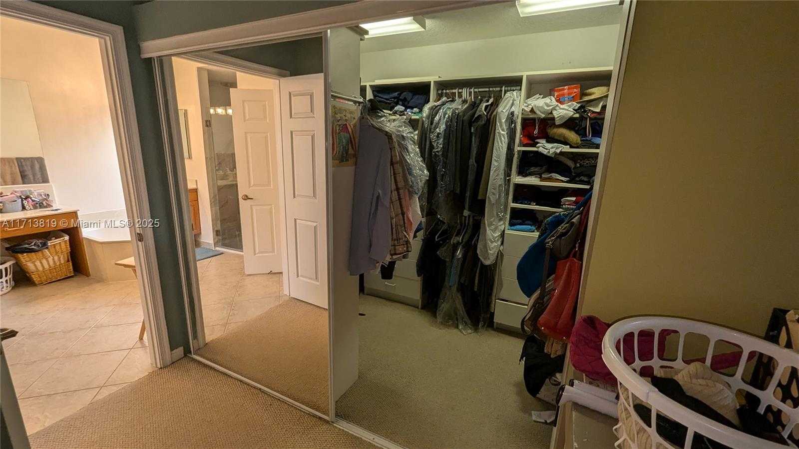 Small Image of 760 SOUTH WEST 190TH AVE, Pembroke Pines Number 22