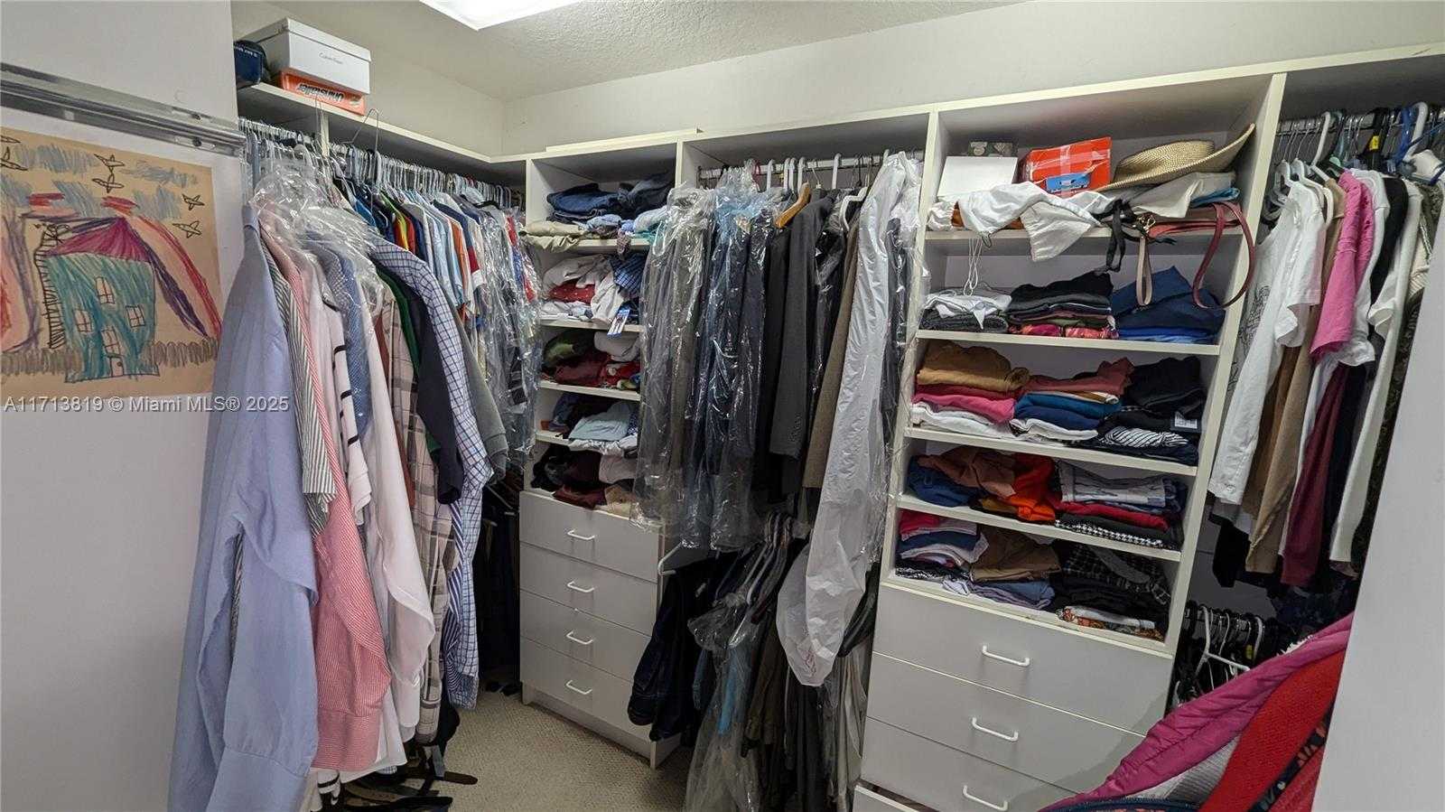 Small Image of 760 SOUTH WEST 190TH AVE, Pembroke Pines Number 23