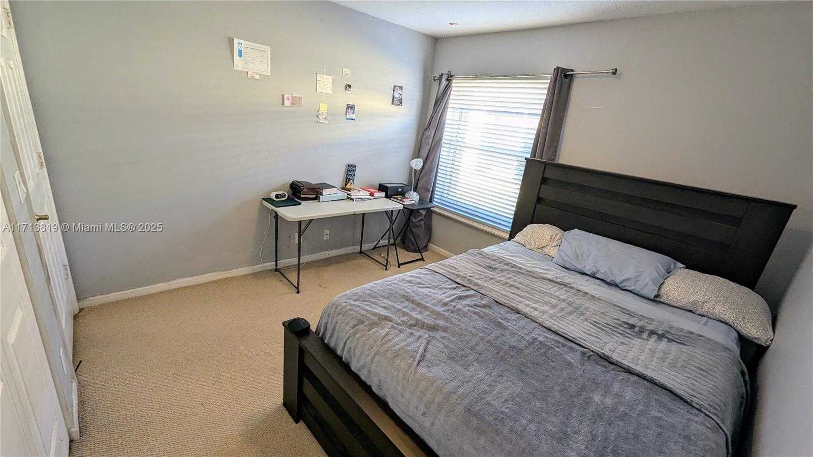Small Image of 760 SOUTH WEST 190TH AVE, Pembroke Pines Number 26