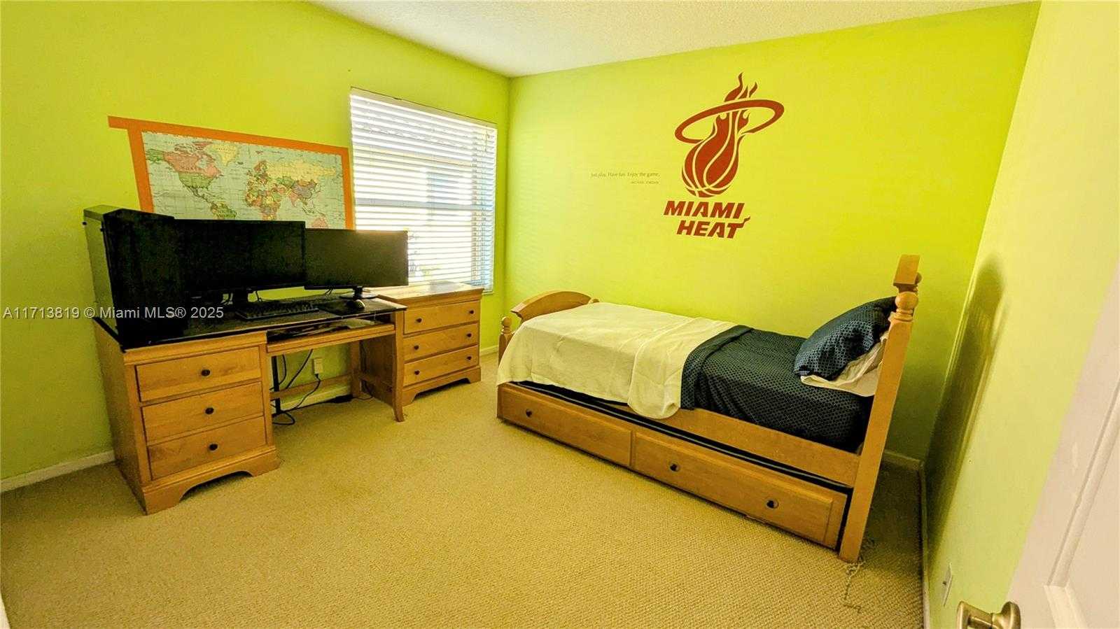 Small Image of 760 SOUTH WEST 190TH AVE, Pembroke Pines Number 27