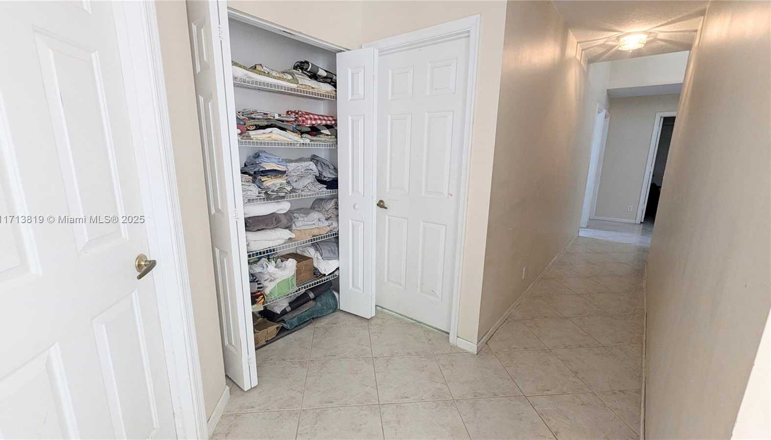 Small Image of 760 SOUTH WEST 190TH AVE, Pembroke Pines Number 30