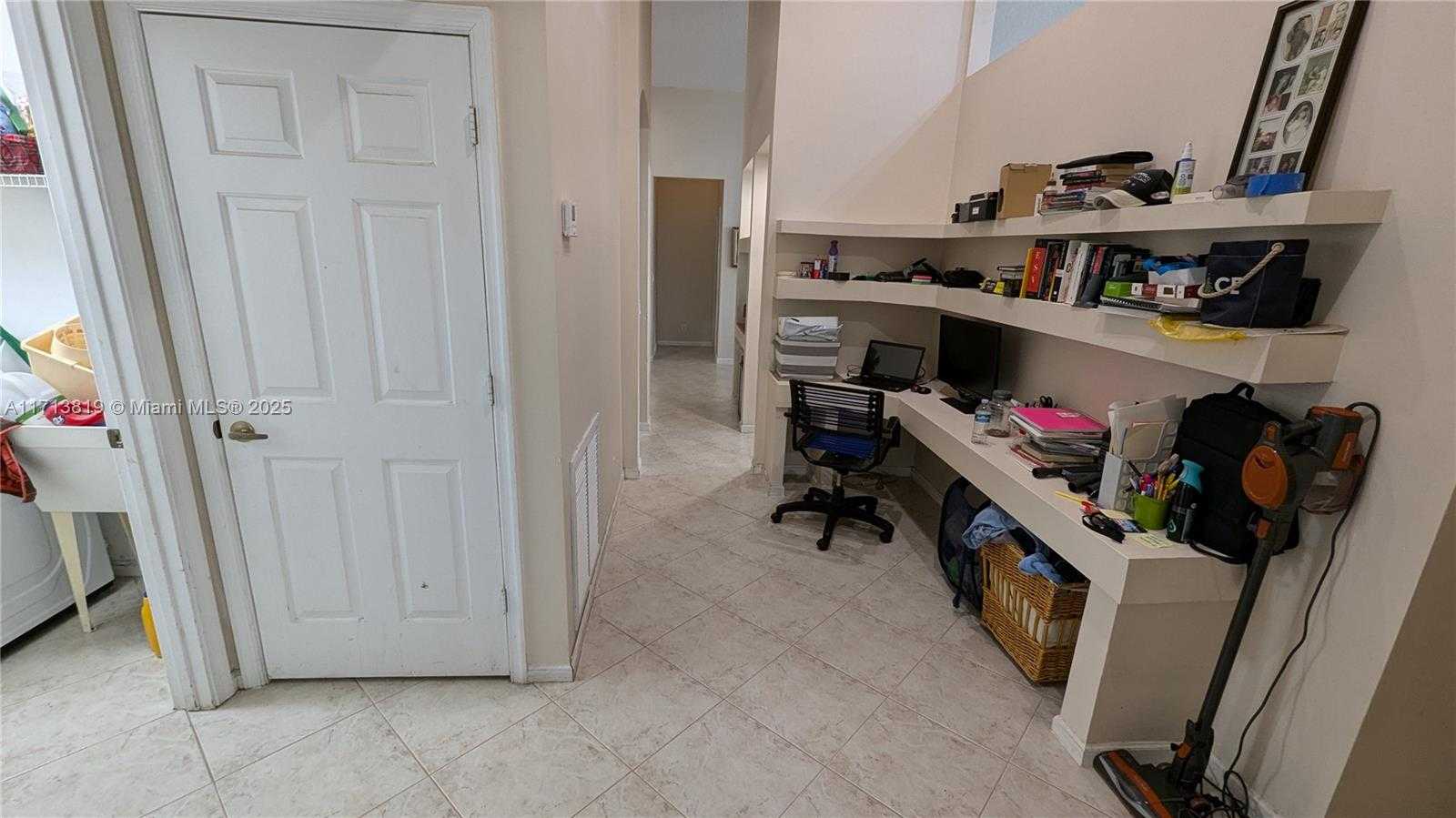 Small Image of 760 SOUTH WEST 190TH AVE, Pembroke Pines Number 31