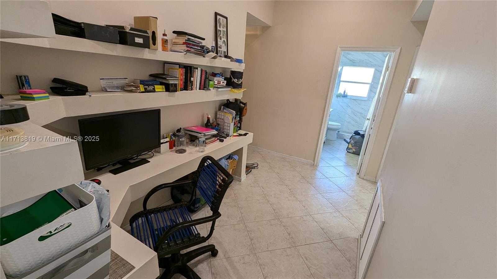Small Image of 760 SOUTH WEST 190TH AVE, Pembroke Pines Number 32