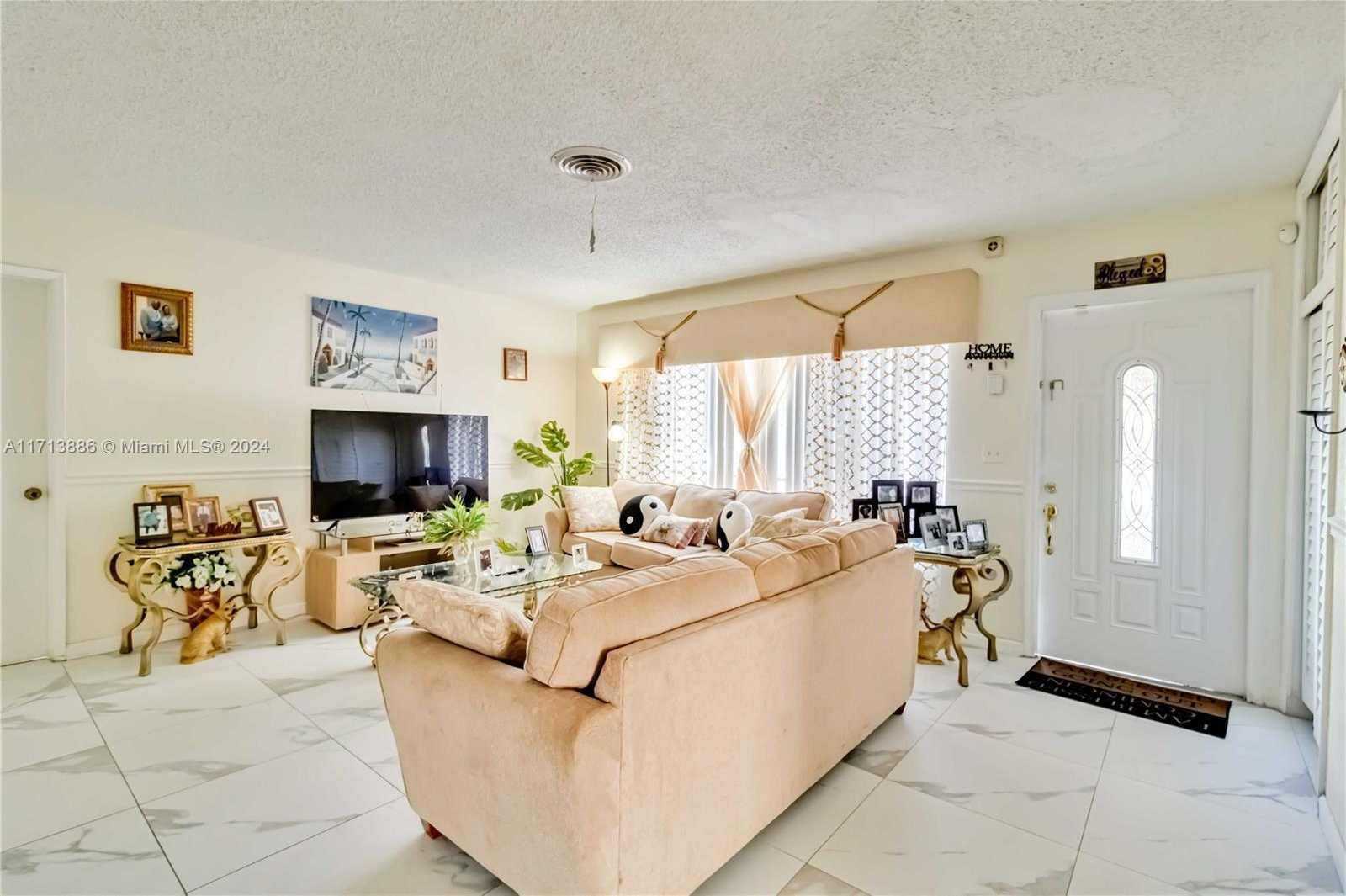 Small Image of 1531 NORTH WEST 63RD AVE, Sunrise Number 3
