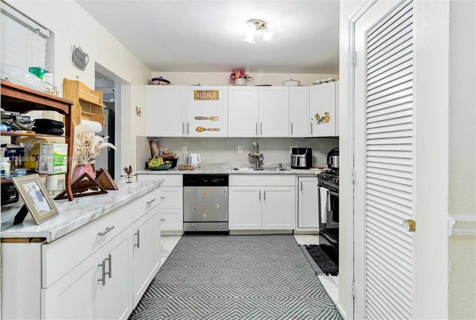 Small Image of 1531 NORTH WEST 63RD AVE, Sunrise Number 4