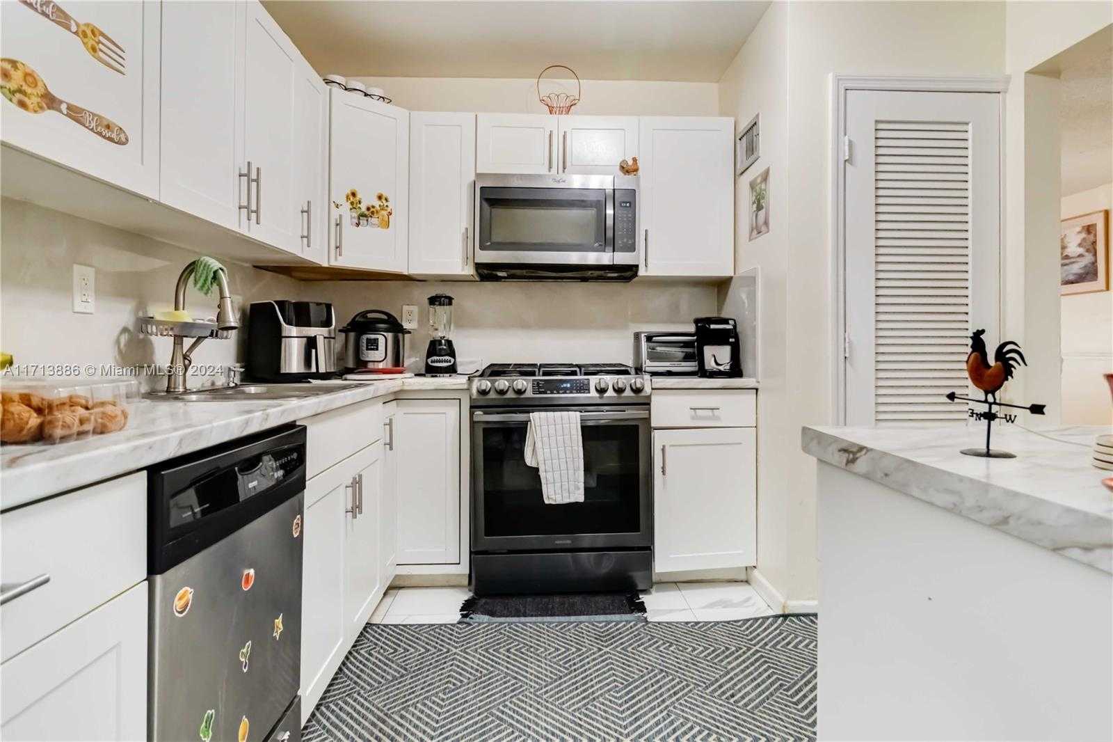 Small Image of 1531 NORTH WEST 63RD AVE, Sunrise Number 5