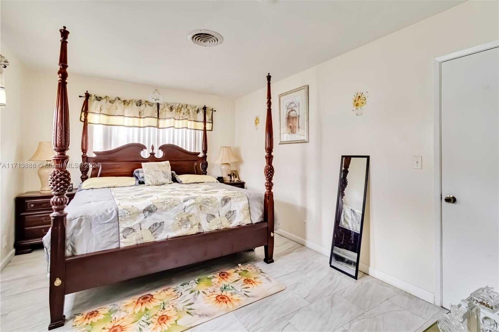 Small Image of 1531 NORTH WEST 63RD AVE, Sunrise Number 6