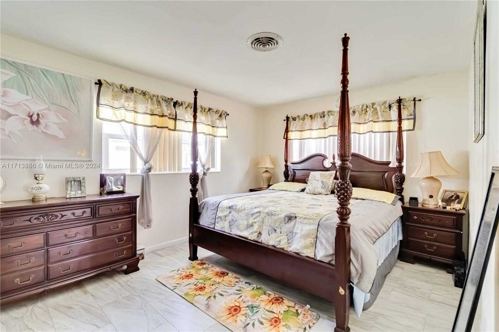 Small Image of 1531 NORTH WEST 63RD AVE, Sunrise Number 7