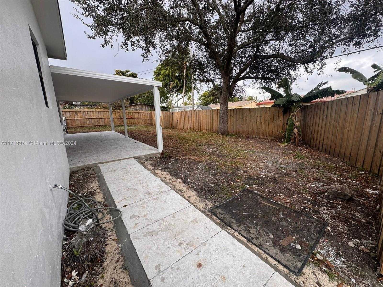 Small Image of 3193 TAFT ST, Hollywood Number 10