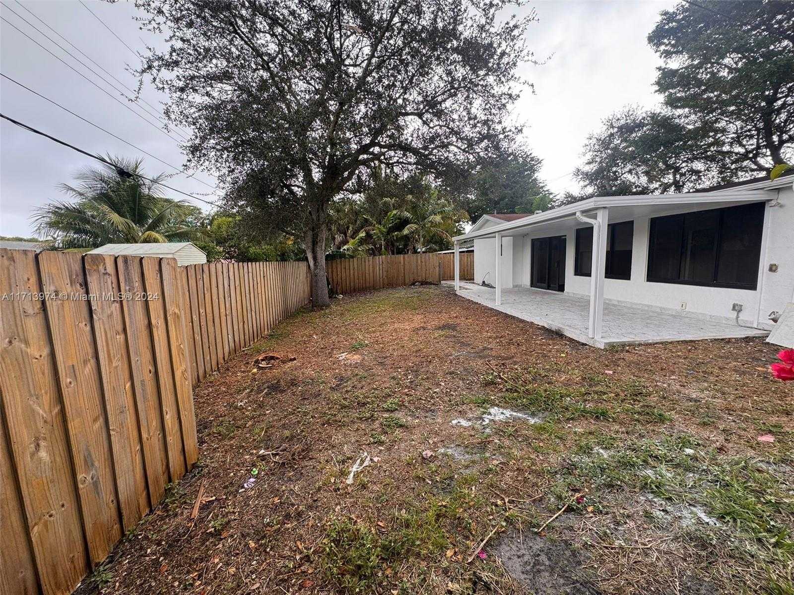 Small Image of 3193 TAFT ST, Hollywood Number 12