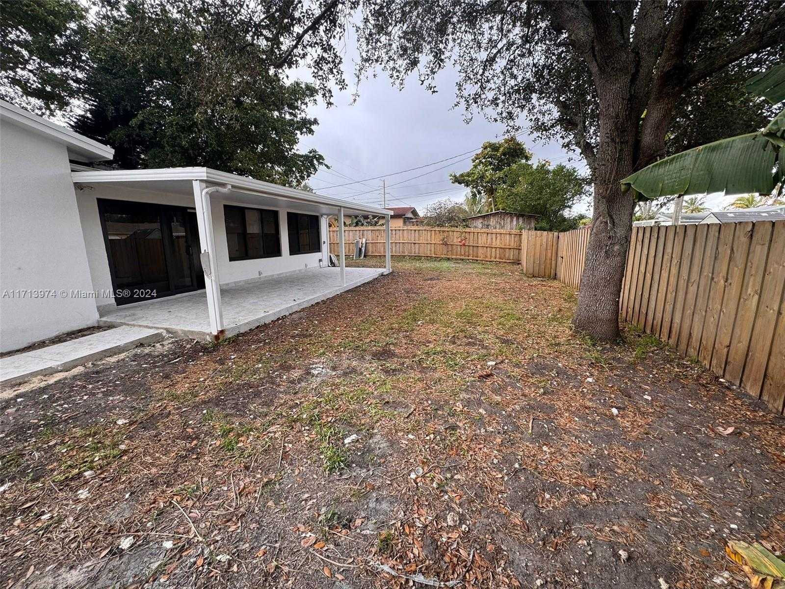 Small Image of 3193 TAFT ST, Hollywood Number 13