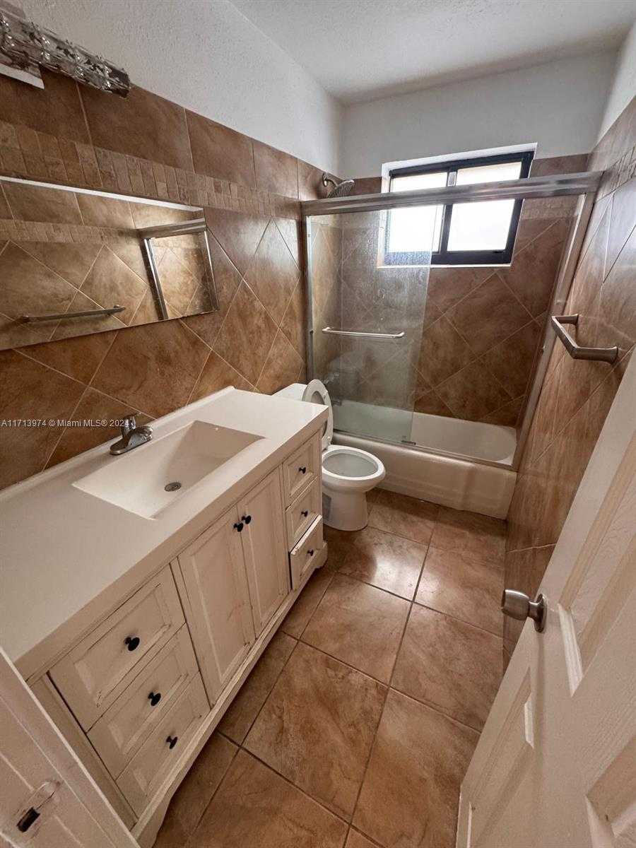 Small Image of 3193 TAFT ST, Hollywood Number 5