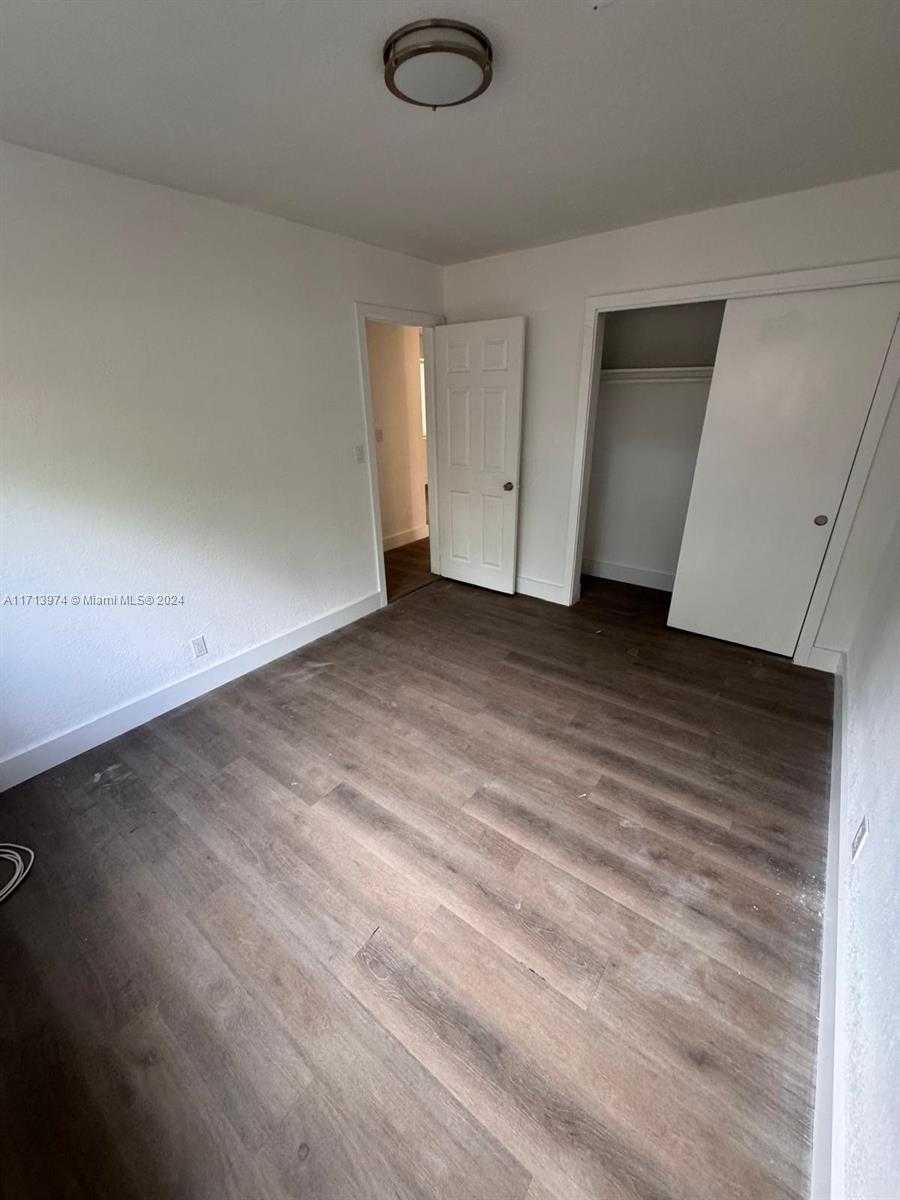 Small Image of 3193 TAFT ST, Hollywood Number 6