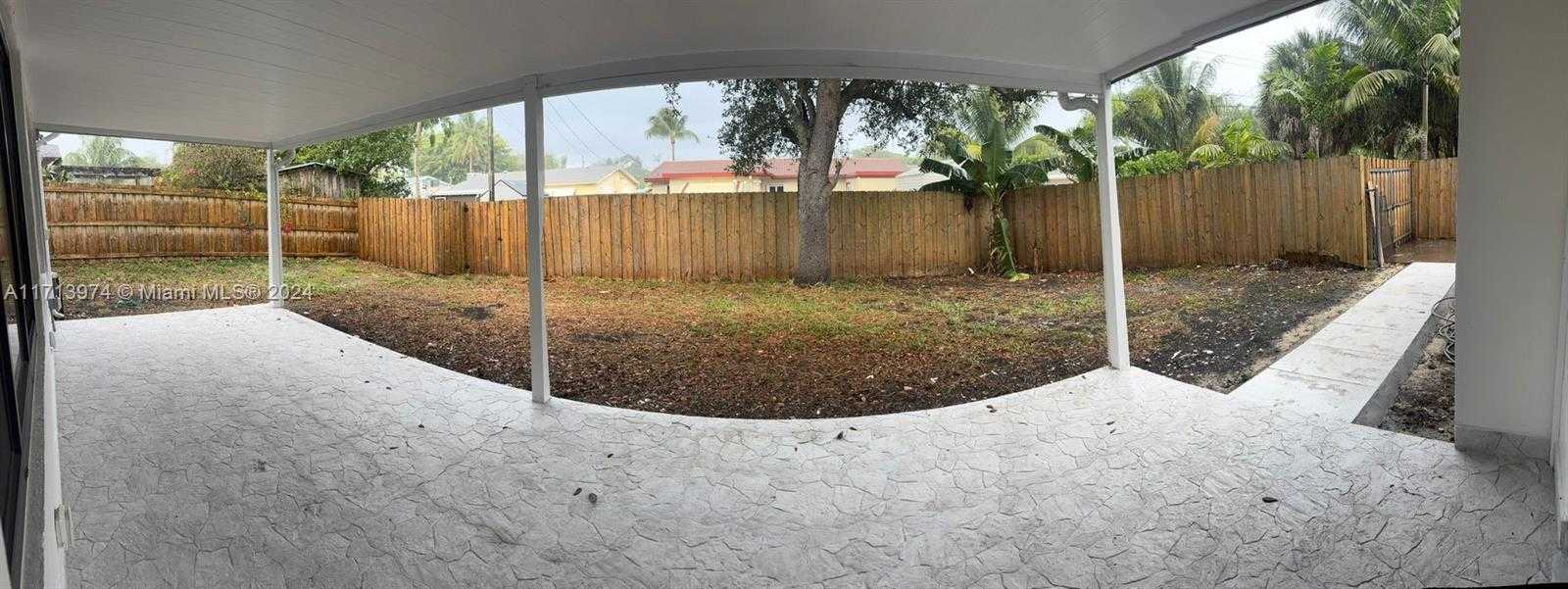 Small Image of 3193 TAFT ST, Hollywood Number 9