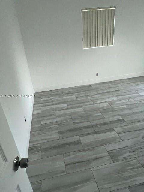 Small Image of 600 SOUTH WEST 28TH WAY, Fort Lauderdale Number 15