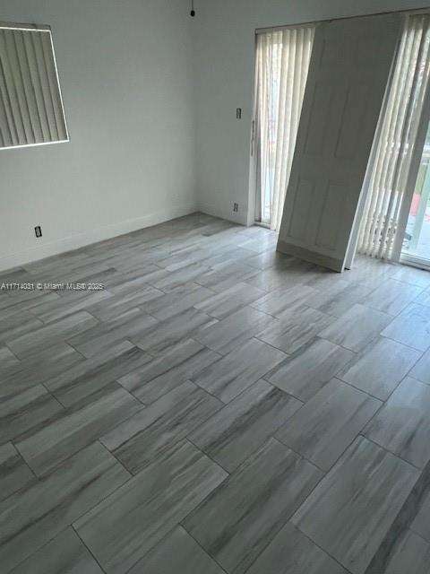 Small Image of 600 SOUTH WEST 28TH WAY, Fort Lauderdale Number 16